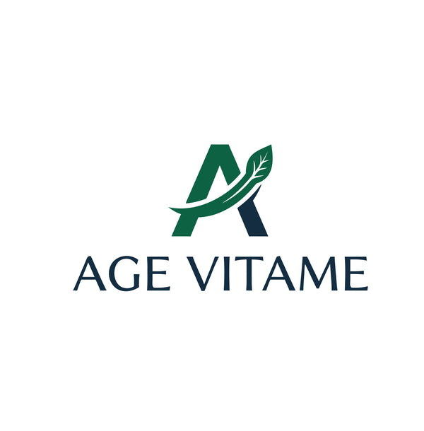 Age Vitame